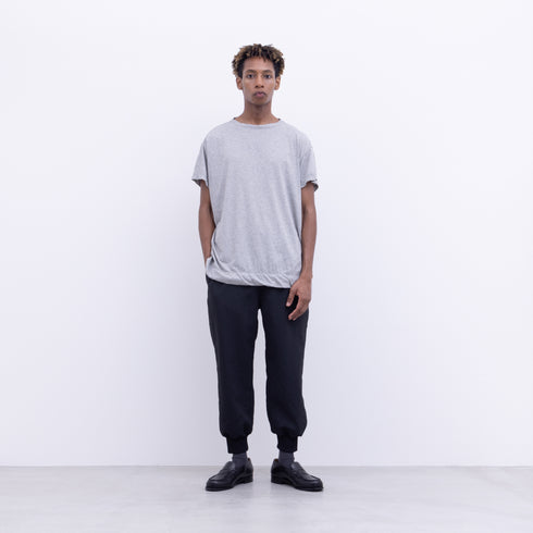 LE_NC0205PF | NRIBPT